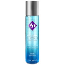 ID Glide 17 Fl Oz ID Glide 17 Fl Oz
