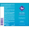 I-D 2oz Travel Tube