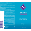 ID Glide Water Based Lubricant 4 Oz Travel Tube