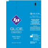 Glide 12ml Tubes - Case of 500