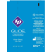 Glide 12ml Tubes - Case of 500 Glide 12ml Tubes - Case of 500