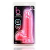 B Yours Sweet N Hard 2 - Pink