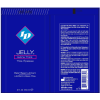 ID Jelly Extra Thick Water Based Lubricant 2 Oz