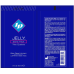 ID Jelly Extra Thick Water Based Lubricant 2 Oz