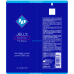 ID Jelly Extra Thick Water Based Lubricant 4 Oz