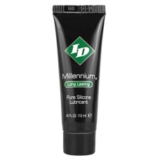 ID Millennium - 500 Piece Case - 12 ml Tubes - Bulk ID Millennium - 500 Piece Case - 12 ml Tubes - Bulk