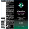 ID Millennium Silicone Lubricant 1 Oz