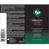 ID Millennium Silicone Lubricant 2.2 Oz