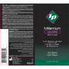 ID Millennium Silicone Lubricant 4.4 Oz