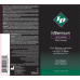 ID Millennium Silicone Lubricant 4.4 Oz