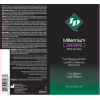 ID Millennium Silicone Lubricant 8.5 Oz