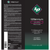 ID Millennium Silicone Lubricant 17 Oz