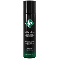 ID Millennium Silicone Lubricant 17 Oz ID Millennium Silicone Lubricant 17 Oz