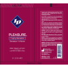 I-D 2oz Travel Tube Pleasure
