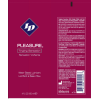 ID Pleasure - Tube - 4 Fl. Oz.