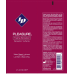 ID Pleasure - Tube - 4 Fl. Oz.