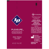 Pleasure 12ml Tubes - Case of 500