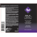ID Silk Silicone and Water Blend Lubricant 2.2 Oz