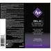 ID Silk Silicone and Water Blend Lubricant 4.4 Oz