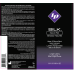 ID Silk Silicone and Water Blend Lubricant 8.5 Oz