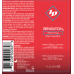 ID Sensation Warming Water Based 1 Oz