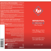 ID Sensation Warming Water Based Lubricant 8.5 Oz