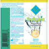 ID Frutopia Natural Flavor Banana 1 Oz