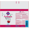 ID Frutopia Natural Flavor Cherry 3.4 Oz