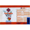 ID Frutopia Natural Flavor Mango Passion 1 Oz