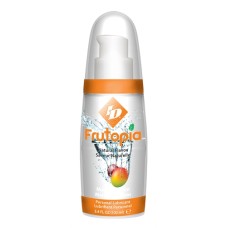 ID Frutopia Natural Flavor - Mango Passion 3.4 Oz ID Frutopia Natural Flavor - Mango Passion 3.4 Oz