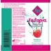 ID Frutopia Natural Flavor - Raspberry 1 Oz