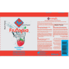 ID Frutopia Natural Flavor - Strawberry 3.4 Oz