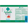 ID Frutopia Natural Flavor - Watermelon 1 Oz