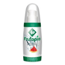 ID Frutopia Natural Flavor Watermelon 3.4 Oz ID Frutopia Natural Flavor Watermelon 3.4 Oz