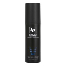 ID Velvet Body Glide 4.2 Oz ID Velvet Body Glide 4.2 Oz