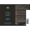 ID Velvet Body Glide 4.2 Oz