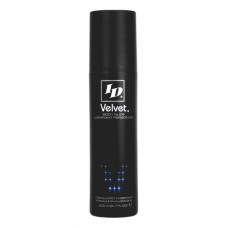 ID Velvet Body Glide 6.7 Oz ID Velvet Body Glide 6.7 Oz