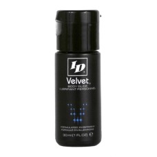 ID Velvet Body Glide 1 Oz ID Velvet Body Glide 1 Oz