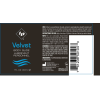 ID Velvet Body Glide 1 Oz