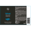 ID Velvet Body Glide 1.7 Oz