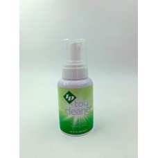 ID Toy Cleaner Foam 8.1 Oz ID Toy Cleaner Foam 8.1 Oz