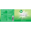 ID Toy Cleaner Foam 8.1 Oz