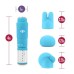 Rose Revitalize Massage Kit - Blue Rose Revitalize Massage Kit - Blue