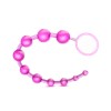 B Yours - Basic Beads - Pink
