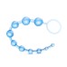 B Yours - Basic Beads - Blue B Yours - Basic Beads - Blue