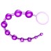 B Yours - Basic Beads - Purple B Yours - Basic Beads - Purple