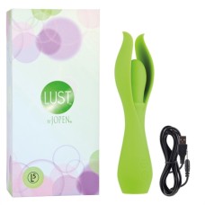 Lust L5 - Green Lust L5 - Green