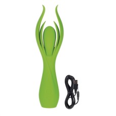 Lust L7 - Green Lust L7 - Green