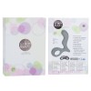 Lust L13 - Grey
