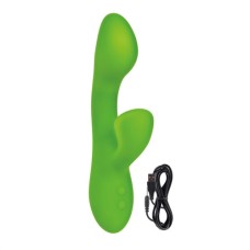 Lust L17 - Green Lust L17 - Green